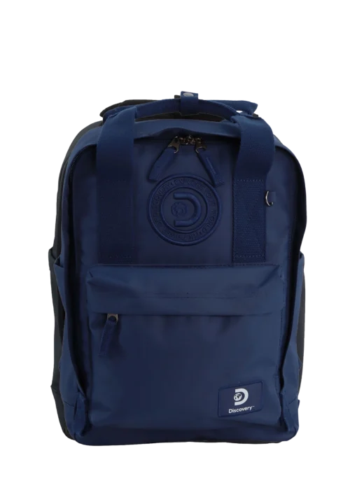 Plecak 13l navy